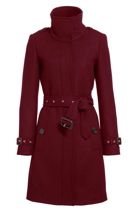 burberry gibbsmoore|burberry trench coat women.